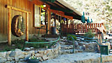 Photo taken at Camp deBenneville Pines, a CU2C2 member UU retreat